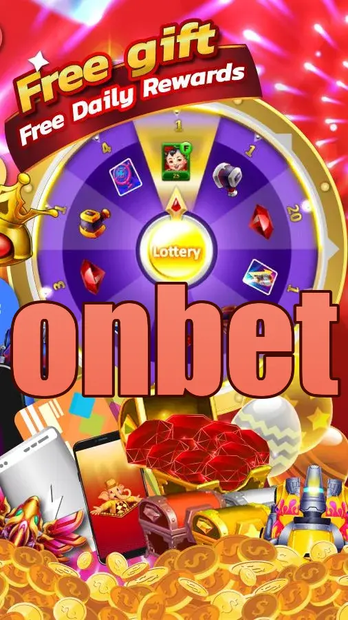 onbet Preview - Chính thức Tải xuống
